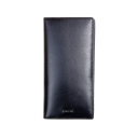 Cerruti1881,  , cepu01461m-black